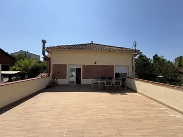 Apartamento en  Rambla del Jardí 128 - Foto 25
