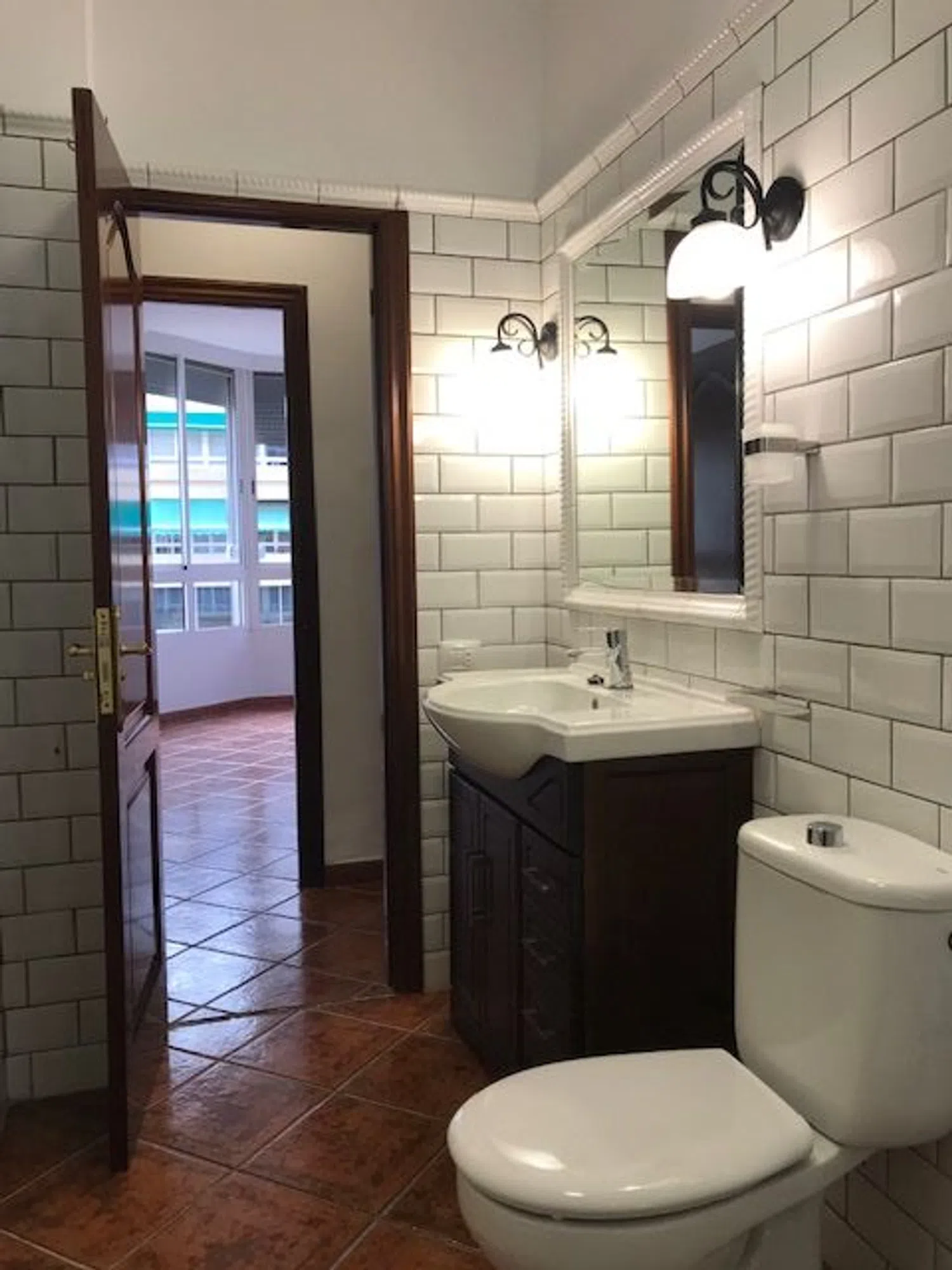 Piso en calle Luis Doreste Silva, 14 - Foto 25