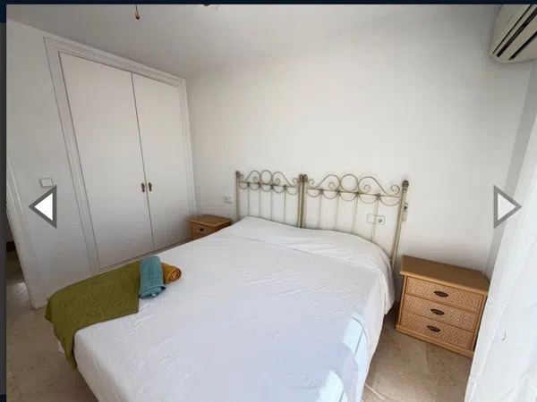 Chalet adosado en Nuevas villas, 556, Orihuela Ciudad - Foto 17