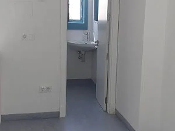 Ático en Calle Covadonga, 9, Calle Betis - Pagés del Corro, Sevilla - Foto 8