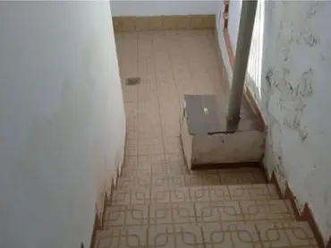Casa adosada en  Calle Nueva 56 - Foto 13