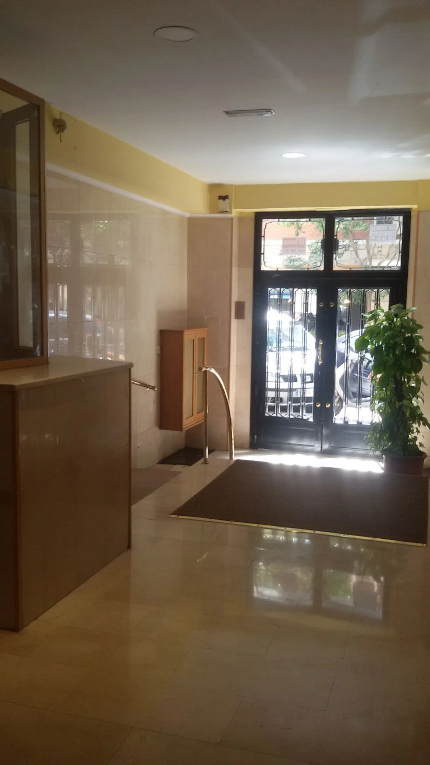 Piso en calle duque de sesto, 37 - Foto 22