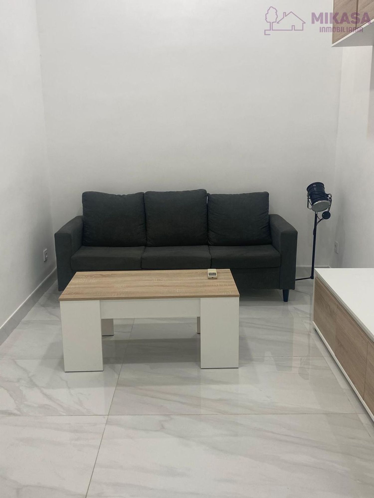 Piso en Calle de Azorín, El Soto - Coveta, El Soto - Coveta - Foto 37