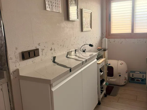 Piso en Calle del Clavell, 99, Sant Antoni de Portmany, Sant Antoni de Portmany - Foto 9