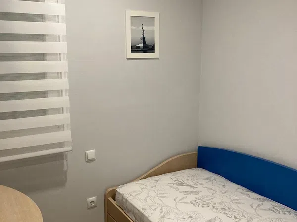 Piso en CL Pintor Parra - Foto 9