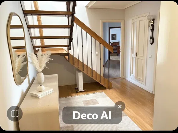 Dúplex en avenida Claveles, 21 - Foto 4