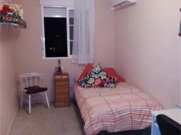 Piso en La Oliva - Foto 6