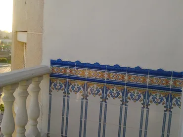 Piso en  Avenida de Velázquez - Foto 33