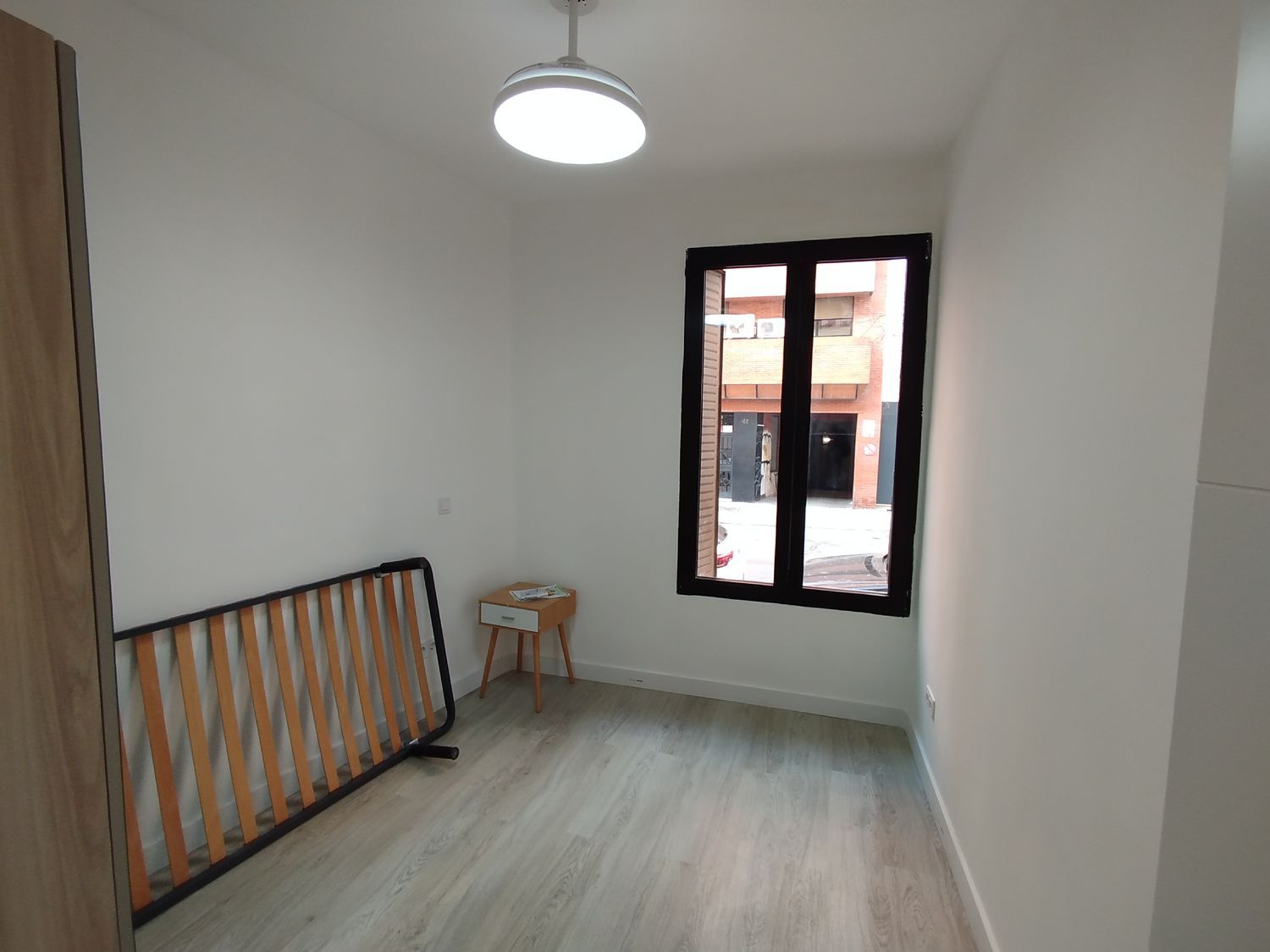 Piso en calle de Donoso Cortés, Madrid, 39 - Foto 24