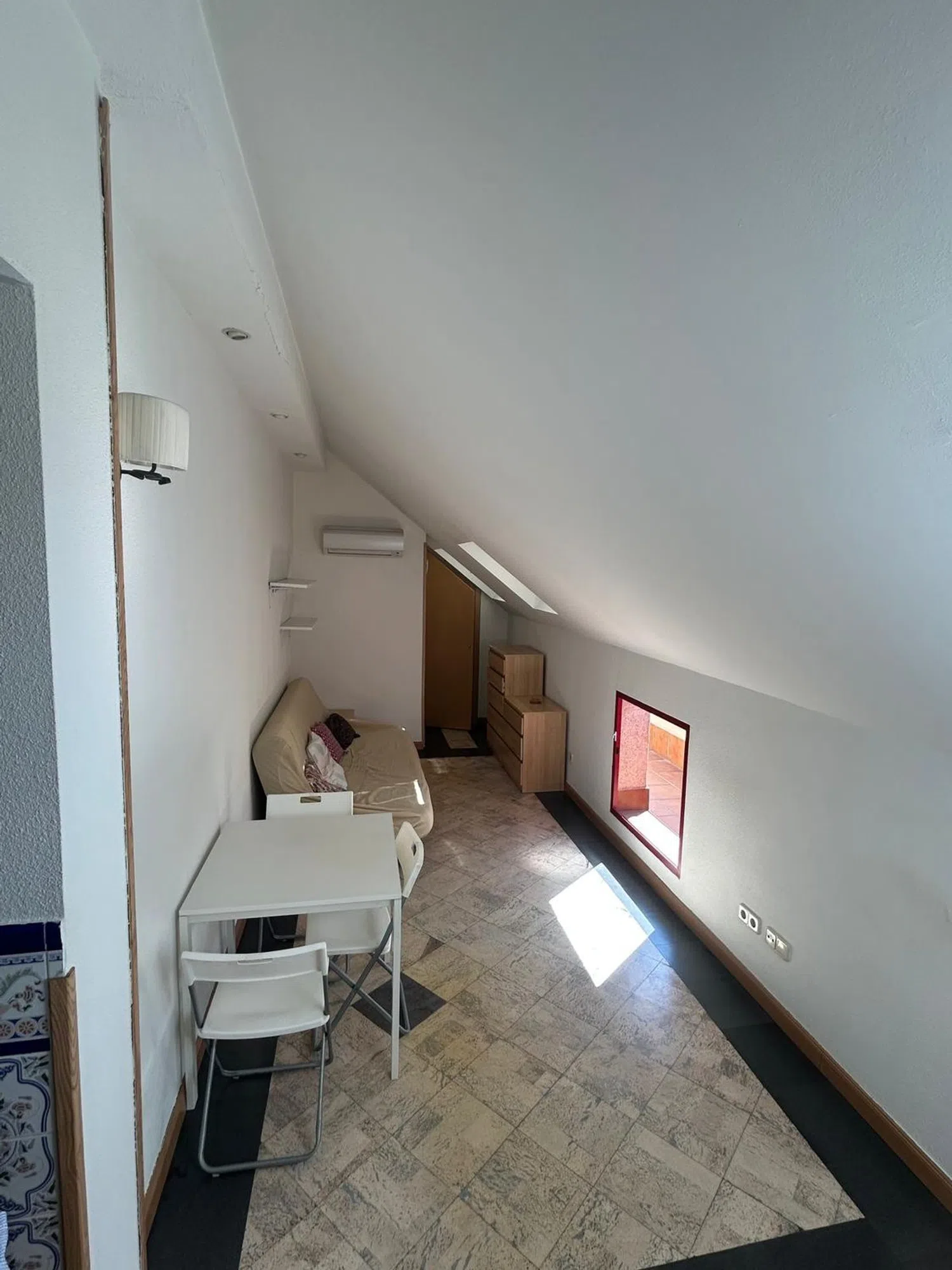 Dúplex en avenida de Peña Prieta, 64 - Foto 10