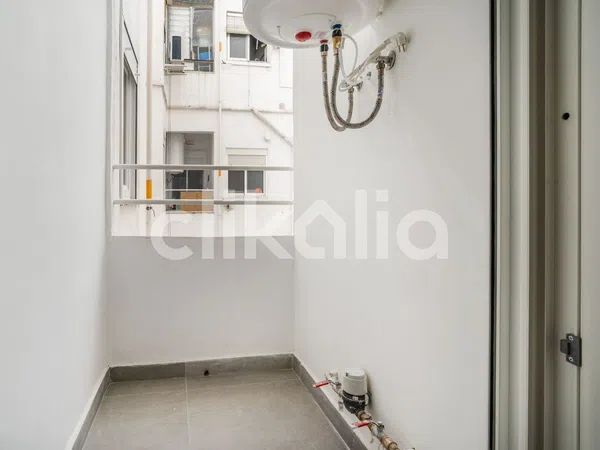 Piso en Calle dels Plàtans, Benicalap - Foto 10