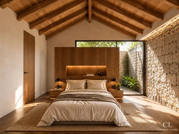 Casa o chalet independiente en Xermade, 7 - Foto 14