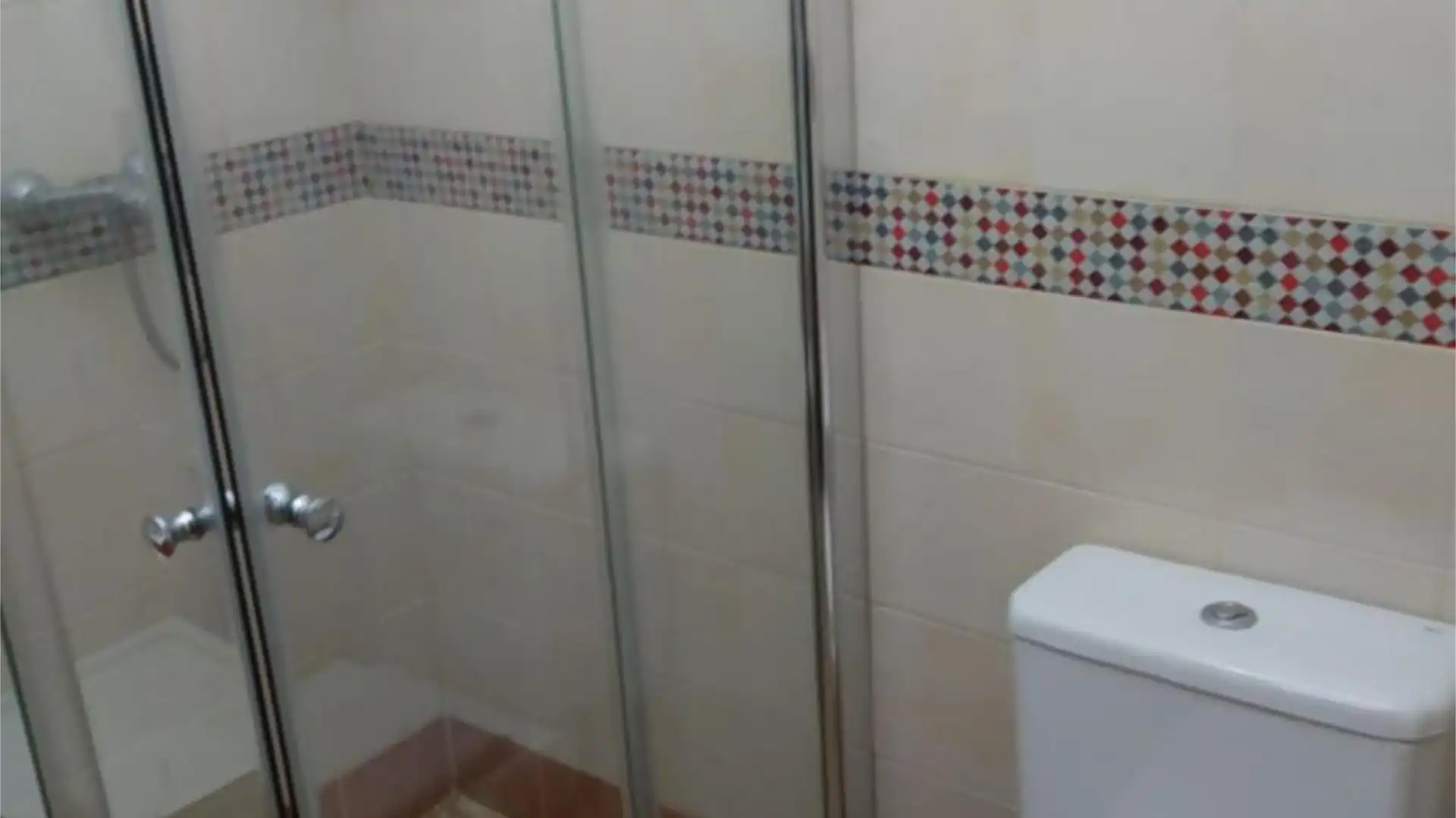 Piso en  Calle Tinajería 2 - Foto 9