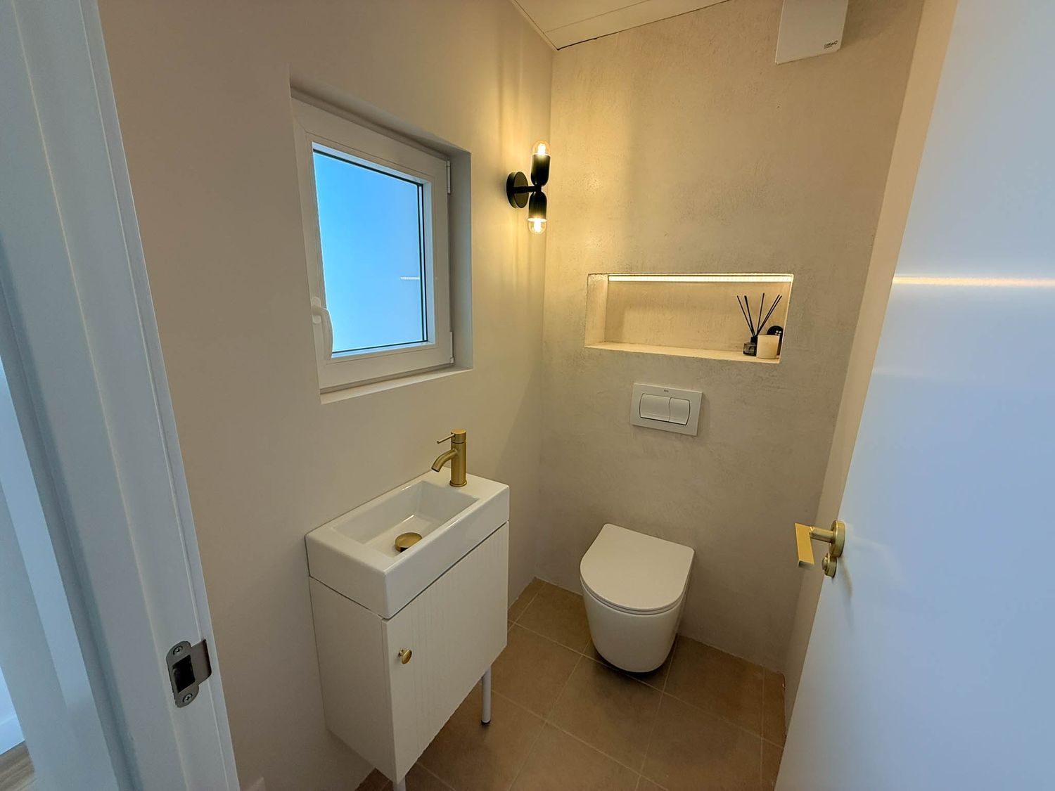 Piso en Calle de Campo Torres, 26, Centro Urbano, Centro Urbano - Foto 30