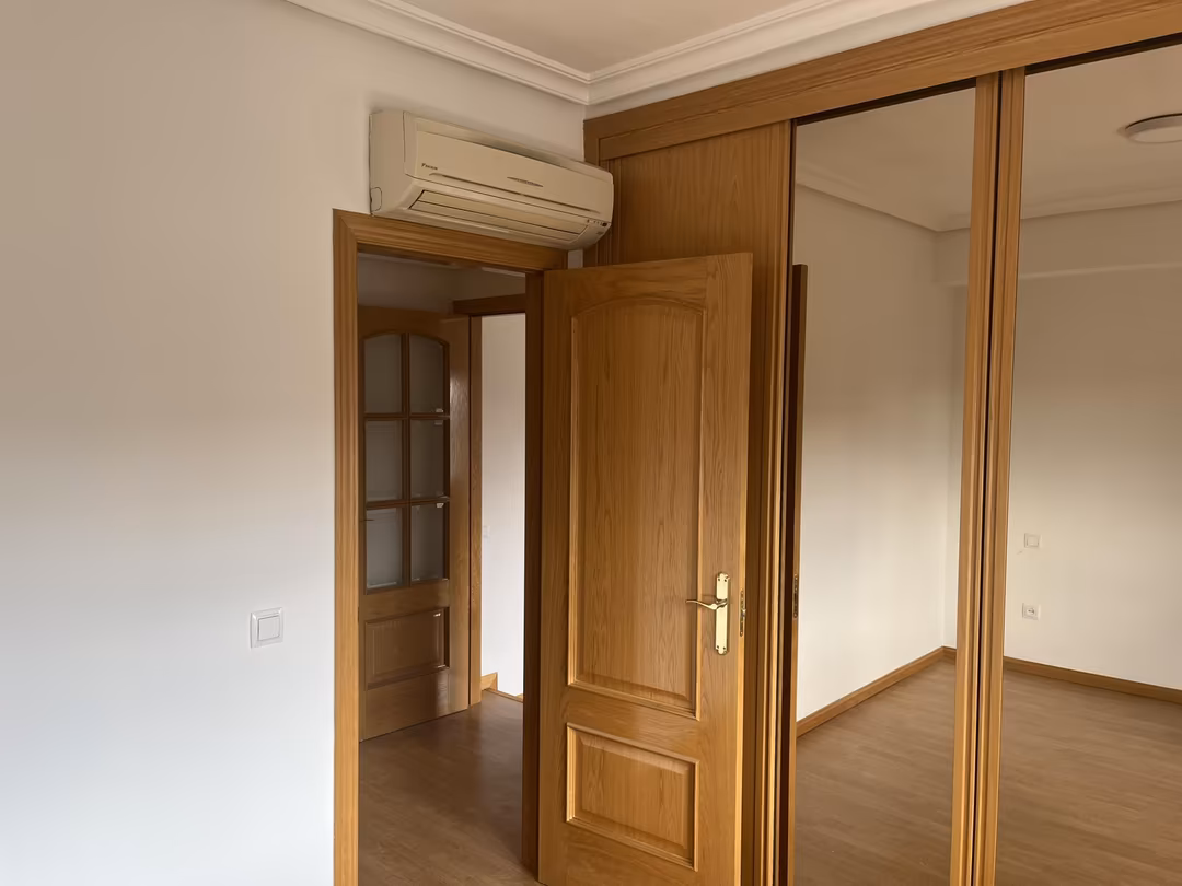 Piso en  Avenida de Alberto de Alcocer 8 - Foto 42