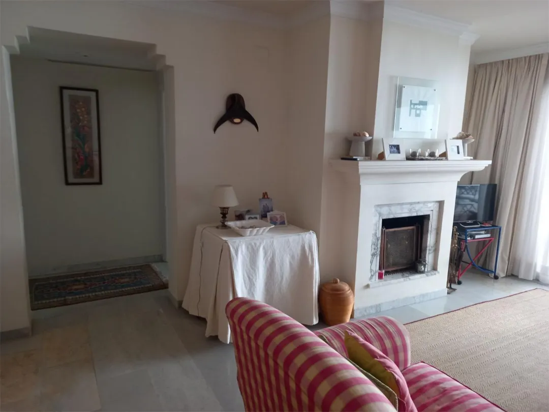 Piso en  Avenida de los Andaluces 40 - Foto 35