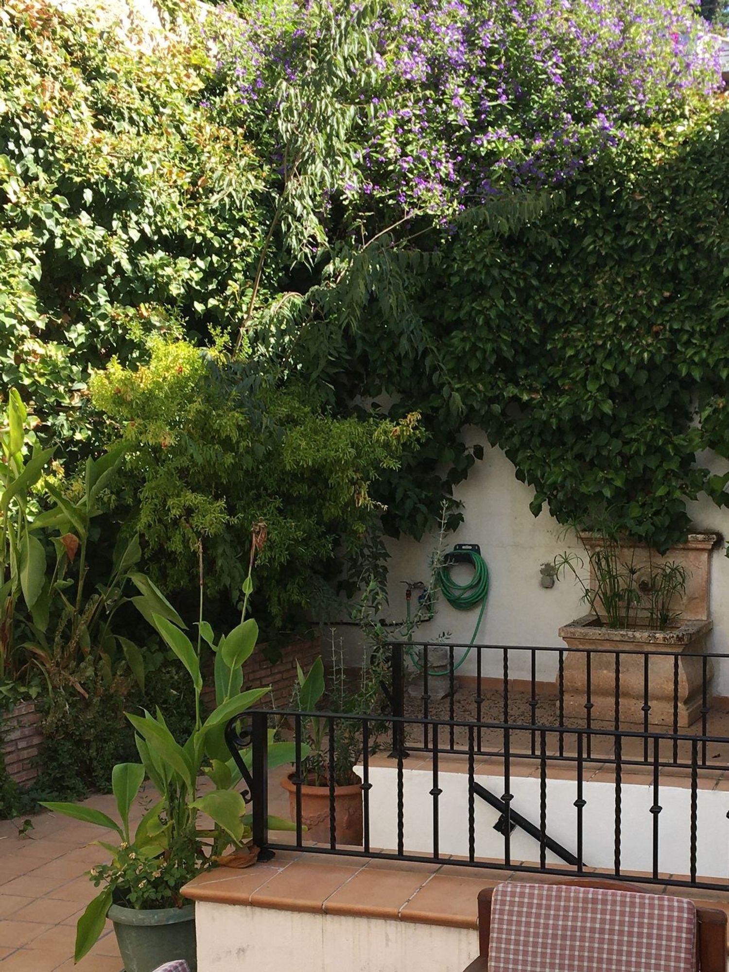 Piso en calle Aljibe de Trillo, 7 - Foto 13