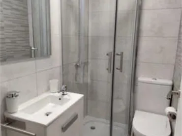 Piso en mondéjar - Foto 7