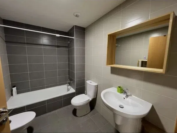 Piso en calle Toni Morrison, 1 - Foto 10