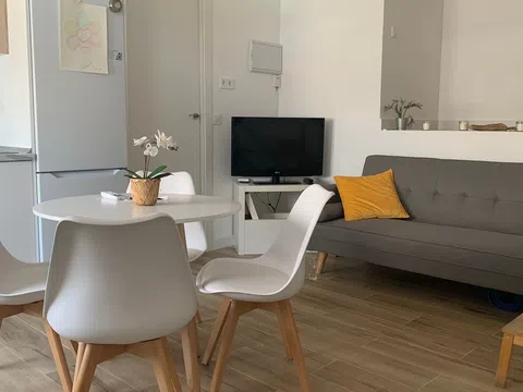 Dúplex en avenida Miguel Ruiz Felguera, 3 - Foto 3