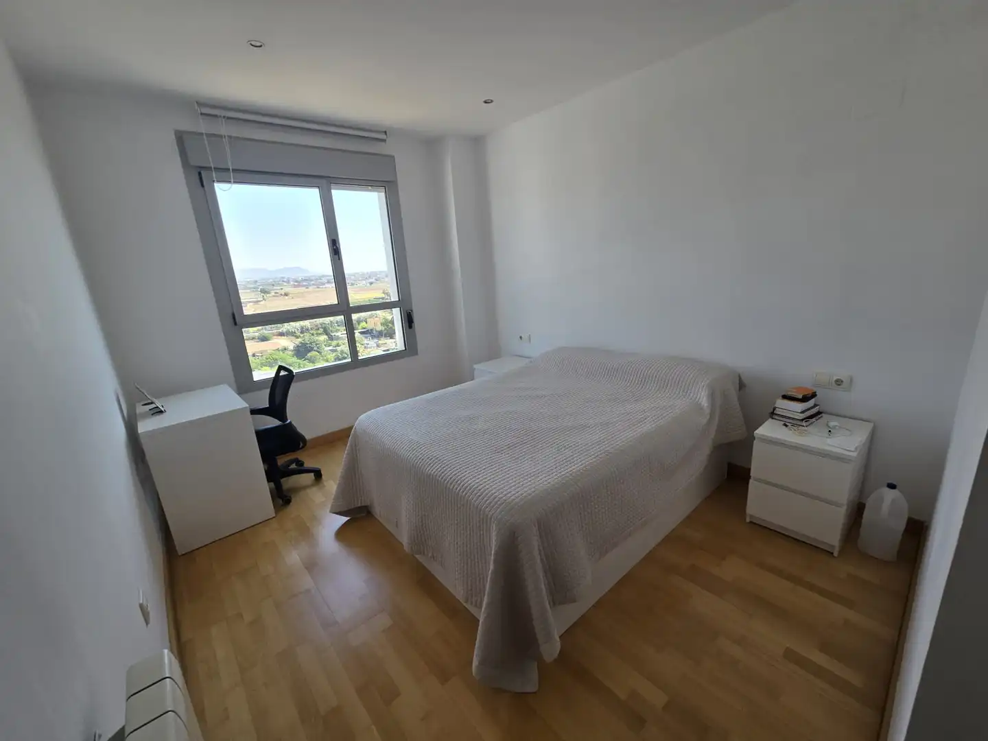 Piso en Burjassot - L'Eixereta - Foto 6