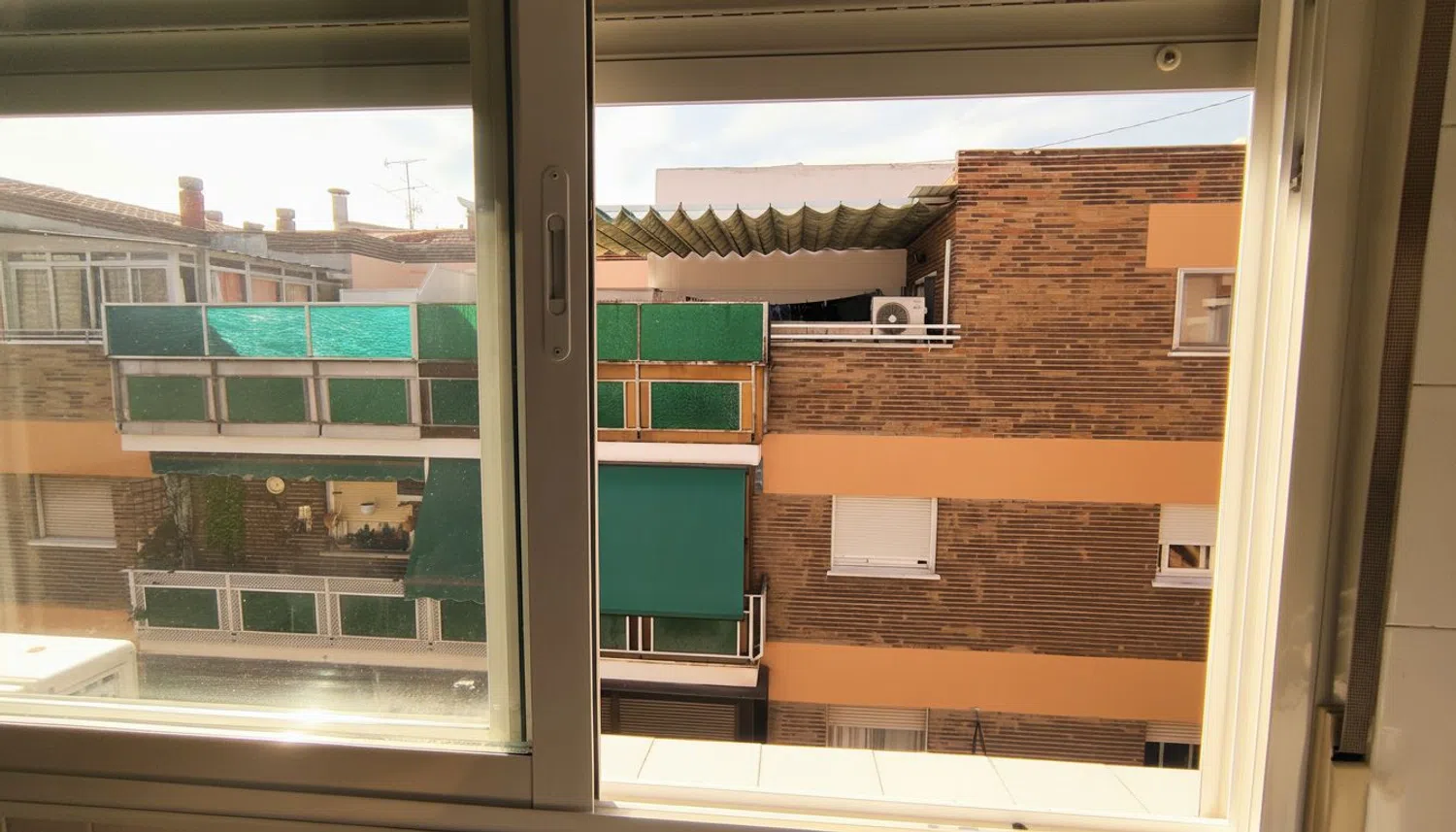 Piso en calle de Boldano, 18 - Foto 7