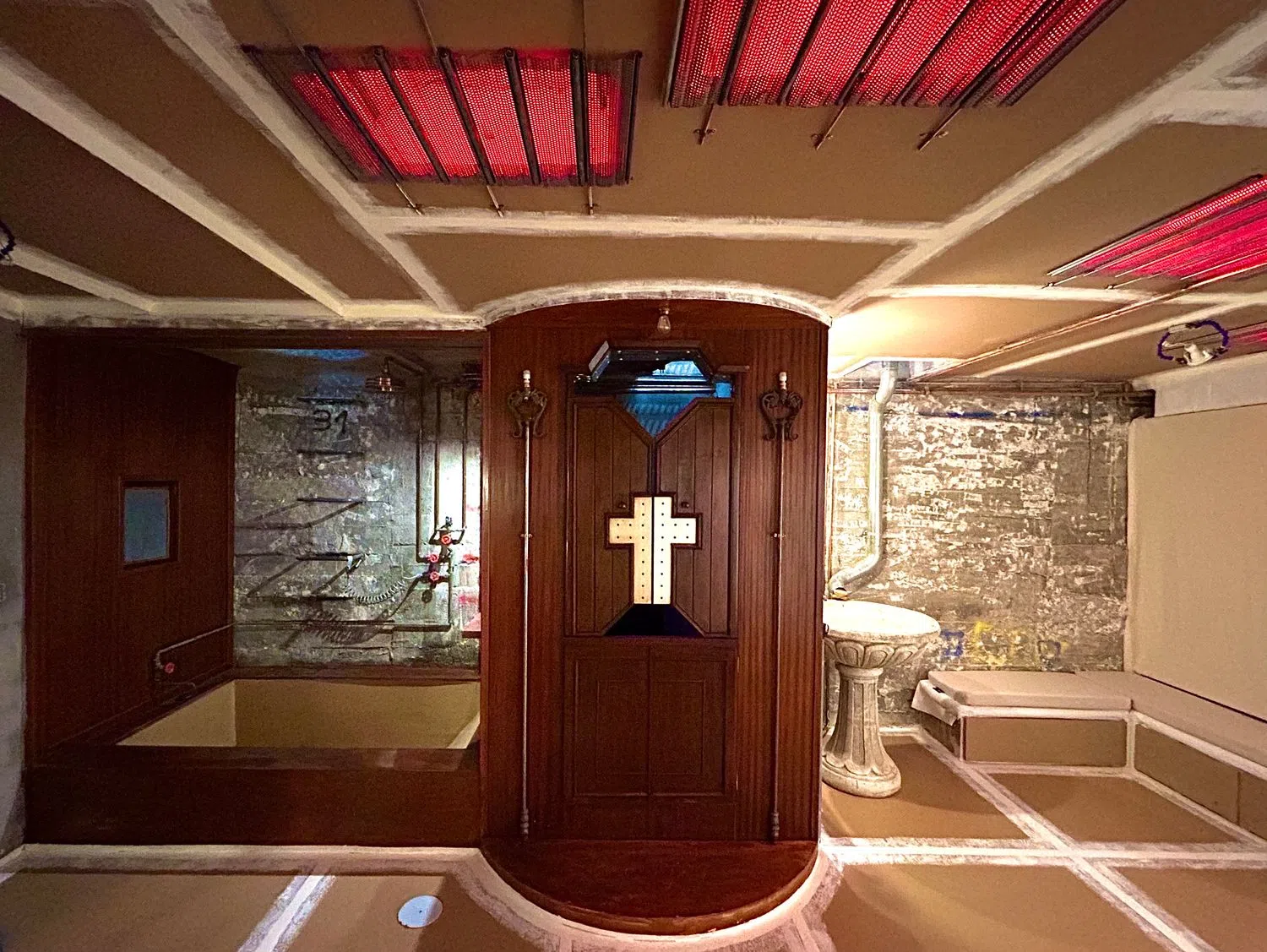 Dúplex en avenida Cerro de los Ángeles, 34 - Foto 10