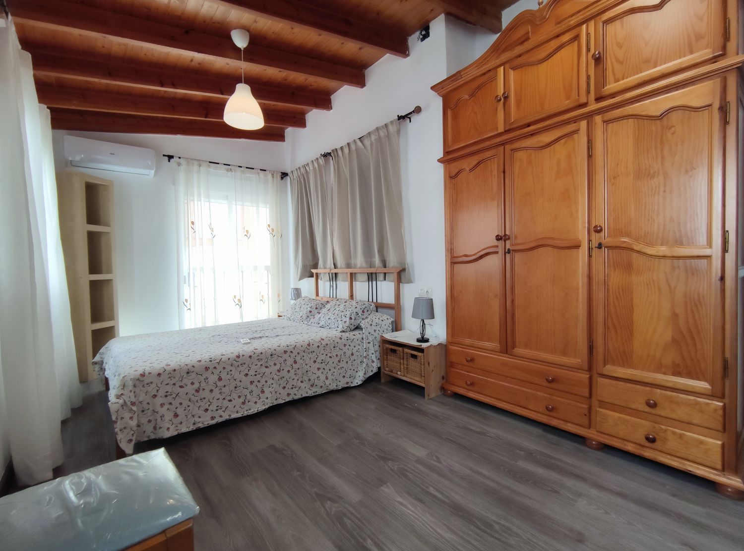 Dúplex en avenida del Mediterráneo, 86 - Foto 2