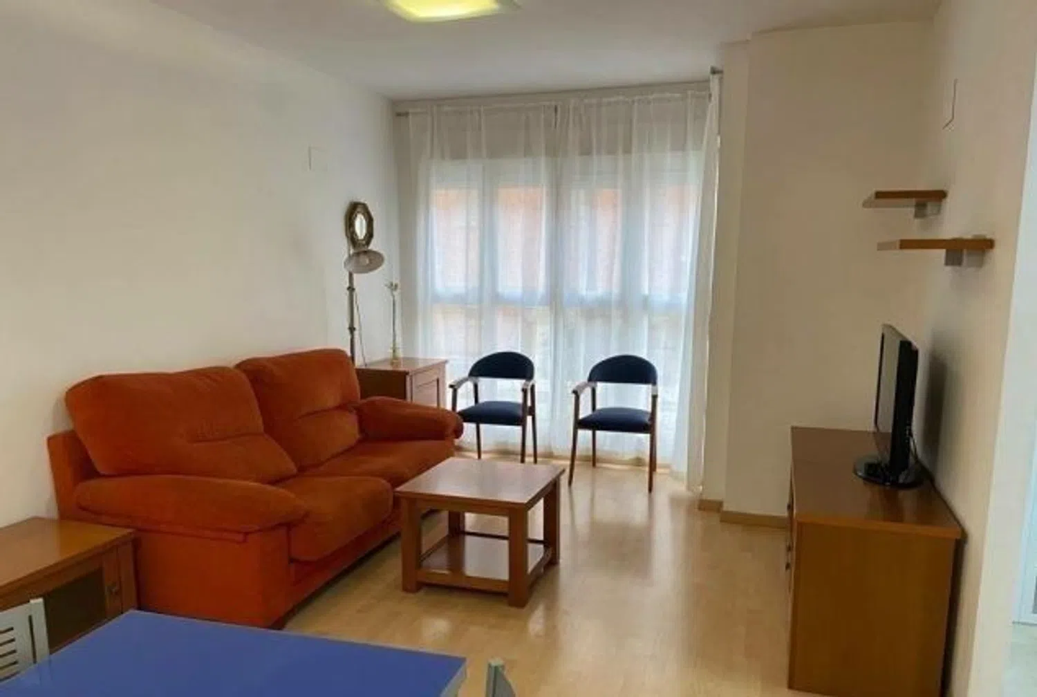 Piso en calle De La Florista, 156 - Foto 16