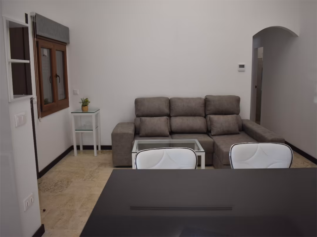 Piso en  Calle Escritora Gloria Fuertes 8 - Foto 11