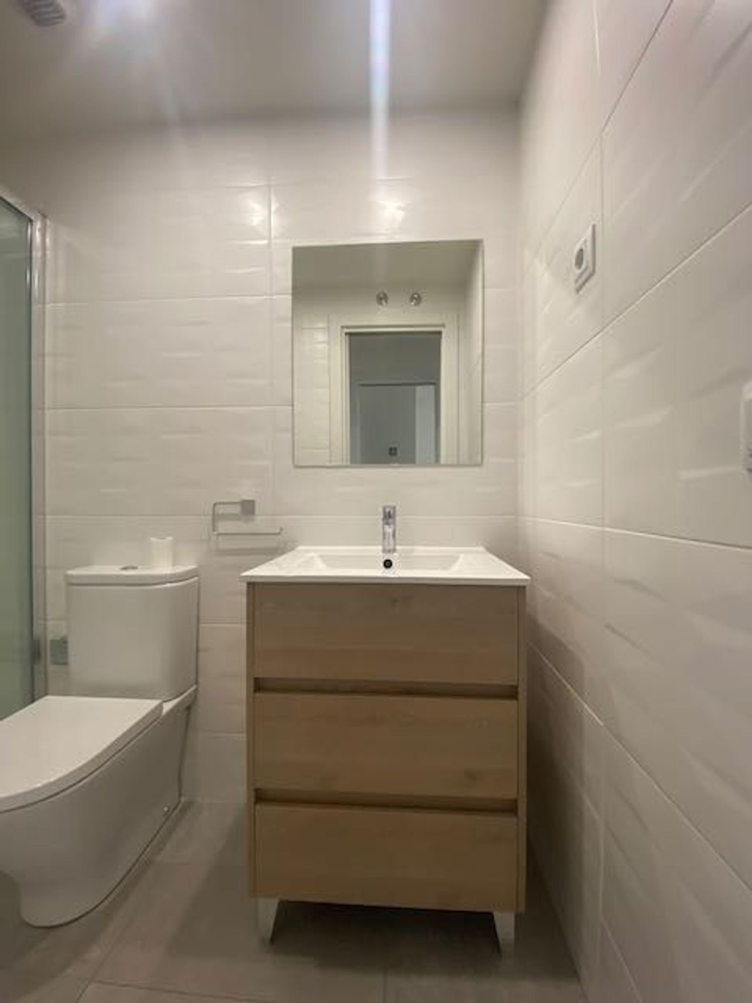 Piso en Calle Algete, 5, Legazpi - Foto 32