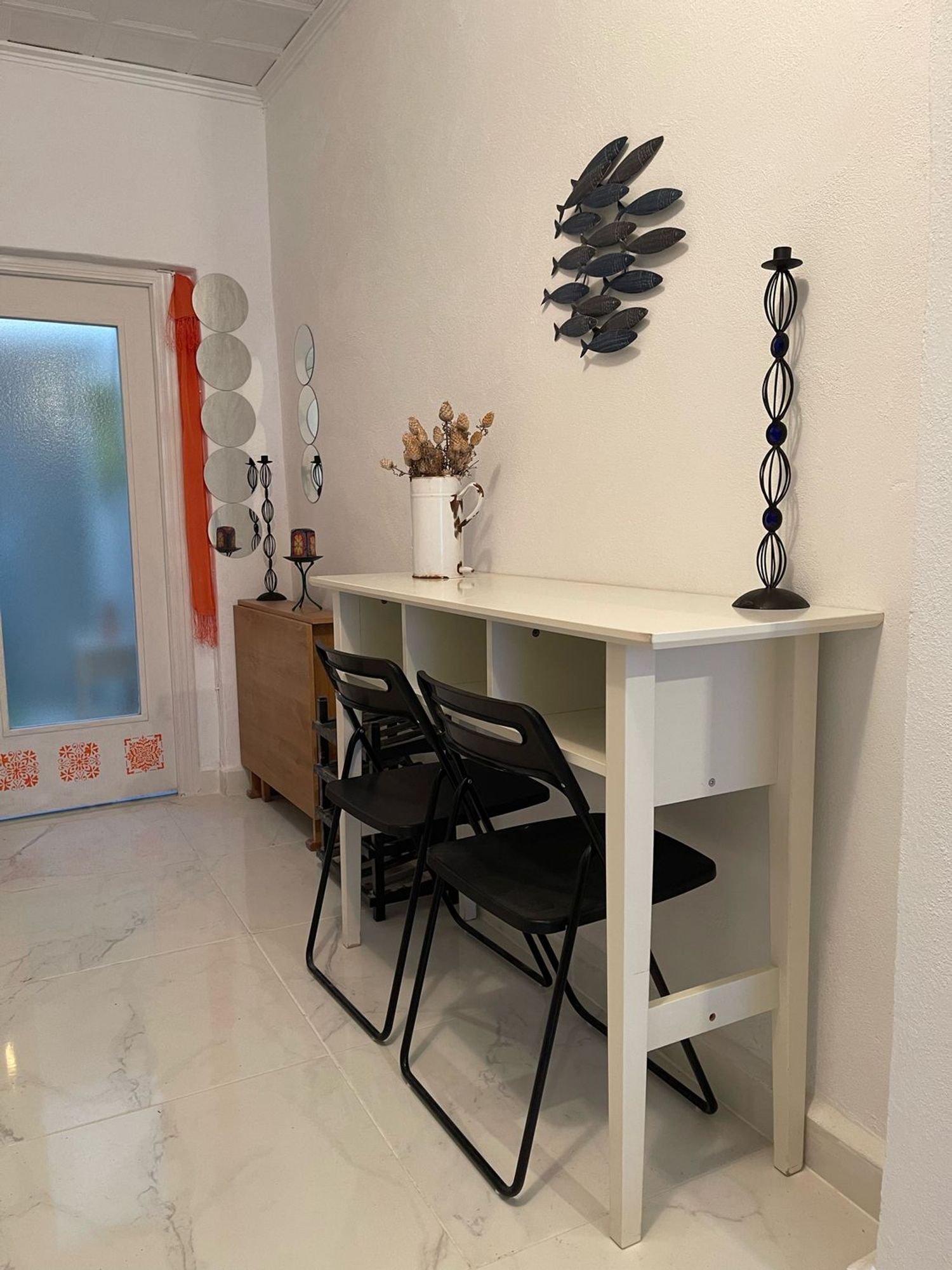 Casa de pueblo en Calle Aigua, 7, Sant Antoni, Sant Antoni - Foto 3