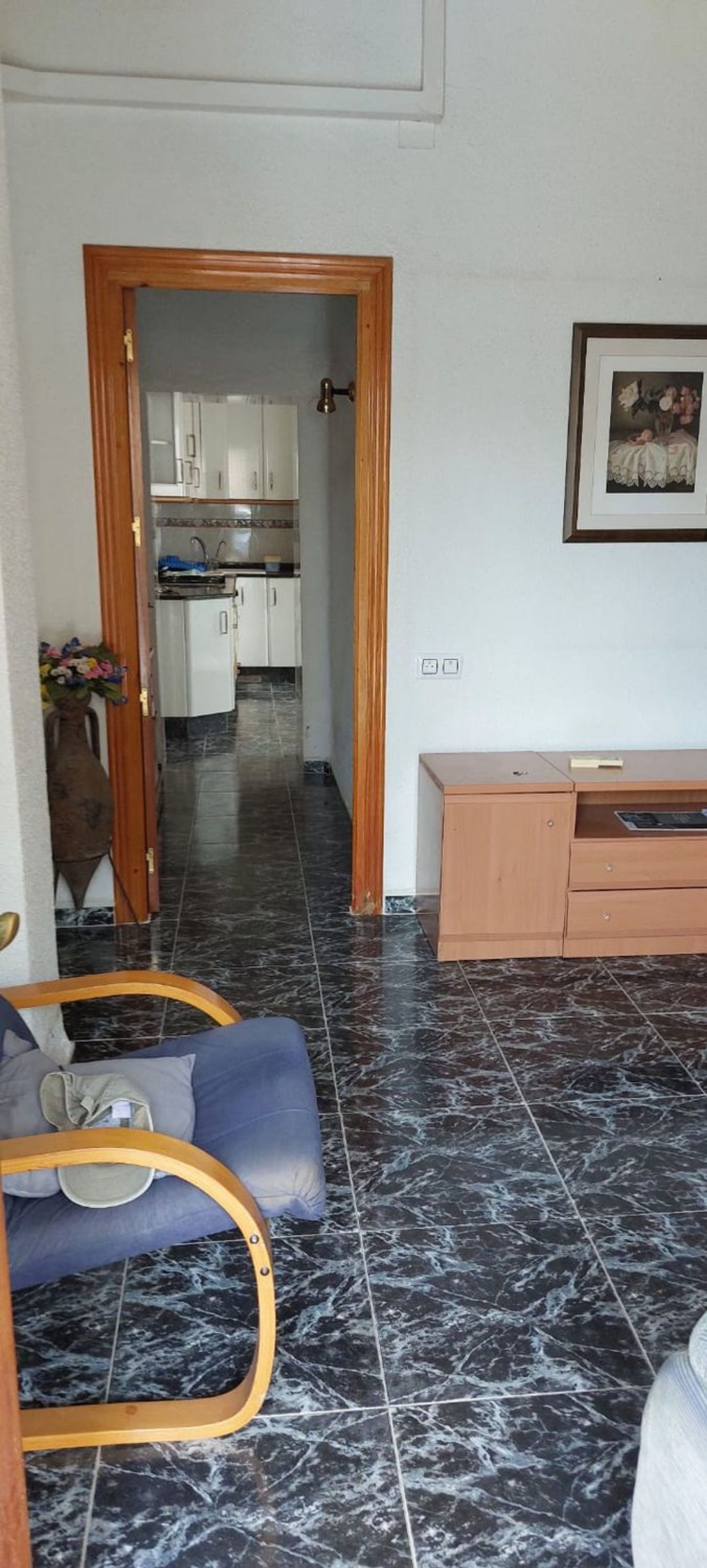 Chalet adosado en Calle Carrascoy, 11 - Foto 10