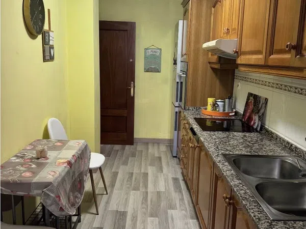 Piso en Calle de la Ciutat de Reus, 32, Centre, Centre - Foto 24