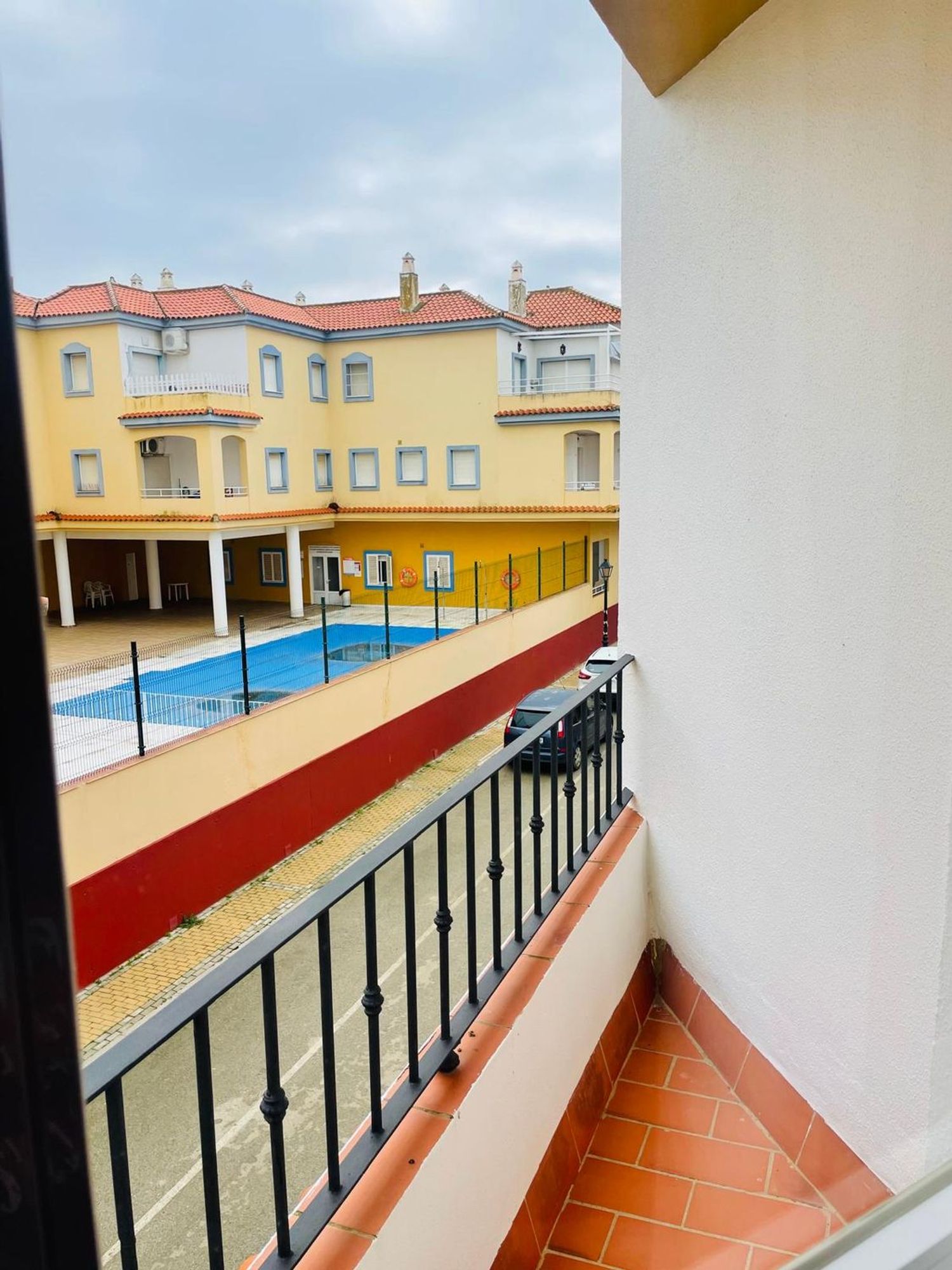 Piso en Calle Maestra Dona Narcisa, 4, Zahara Pueblo, Zahara Pueblo - Foto 4