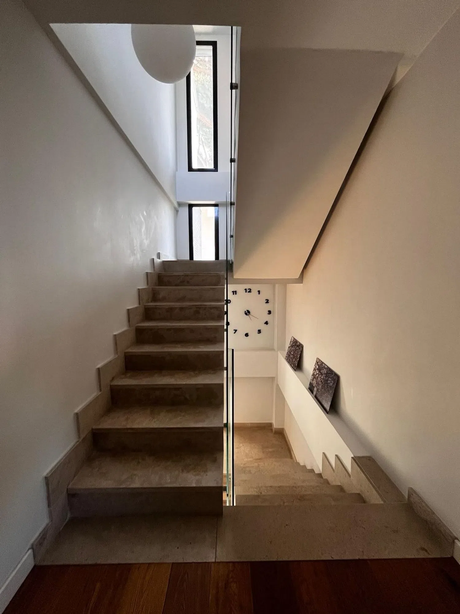 Chalet pareado en avenida de la victoria, 67 - Foto 24