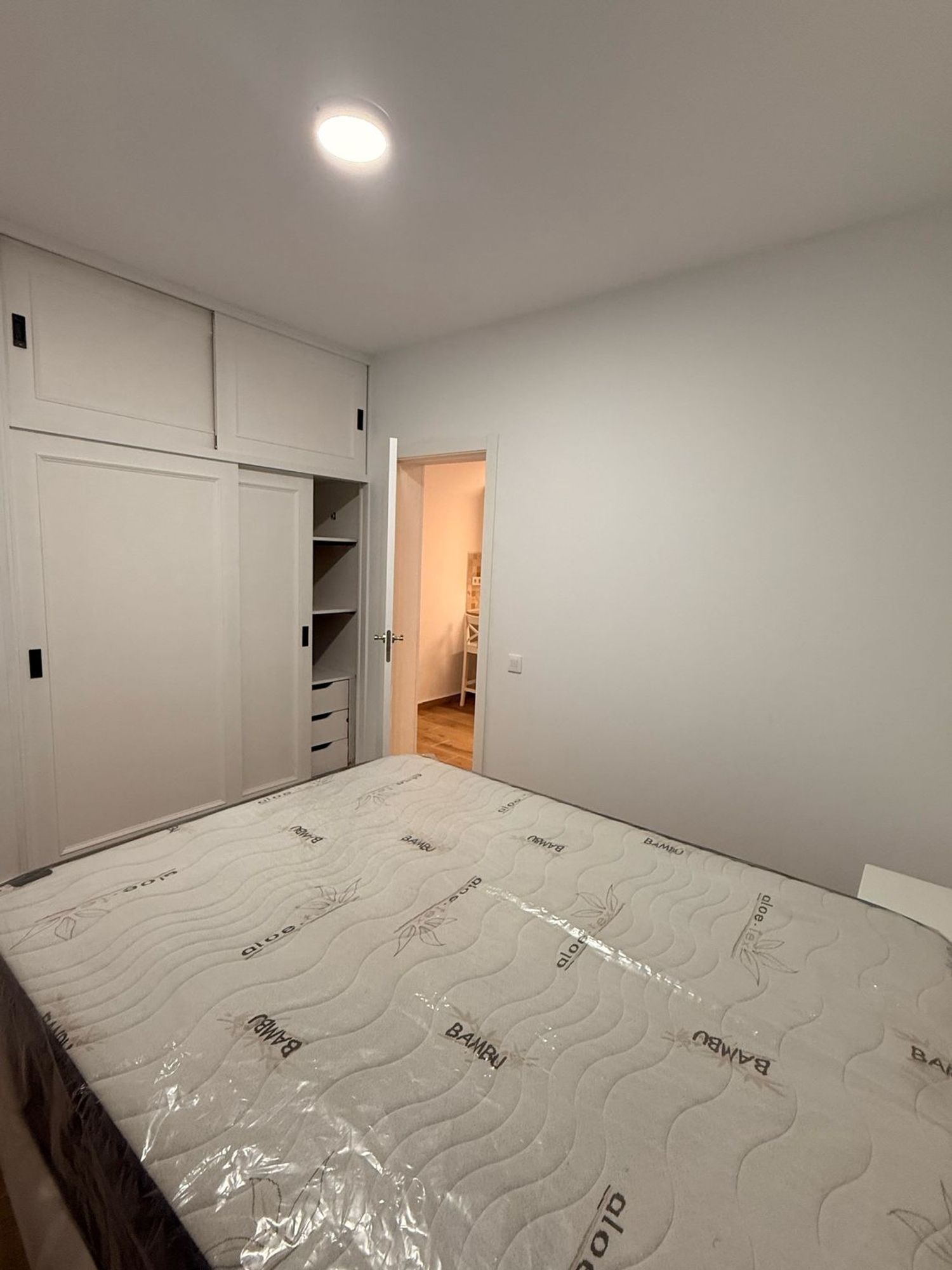 Piso en Calle Yuste, 35, Playa de Arinaga - Foto 4