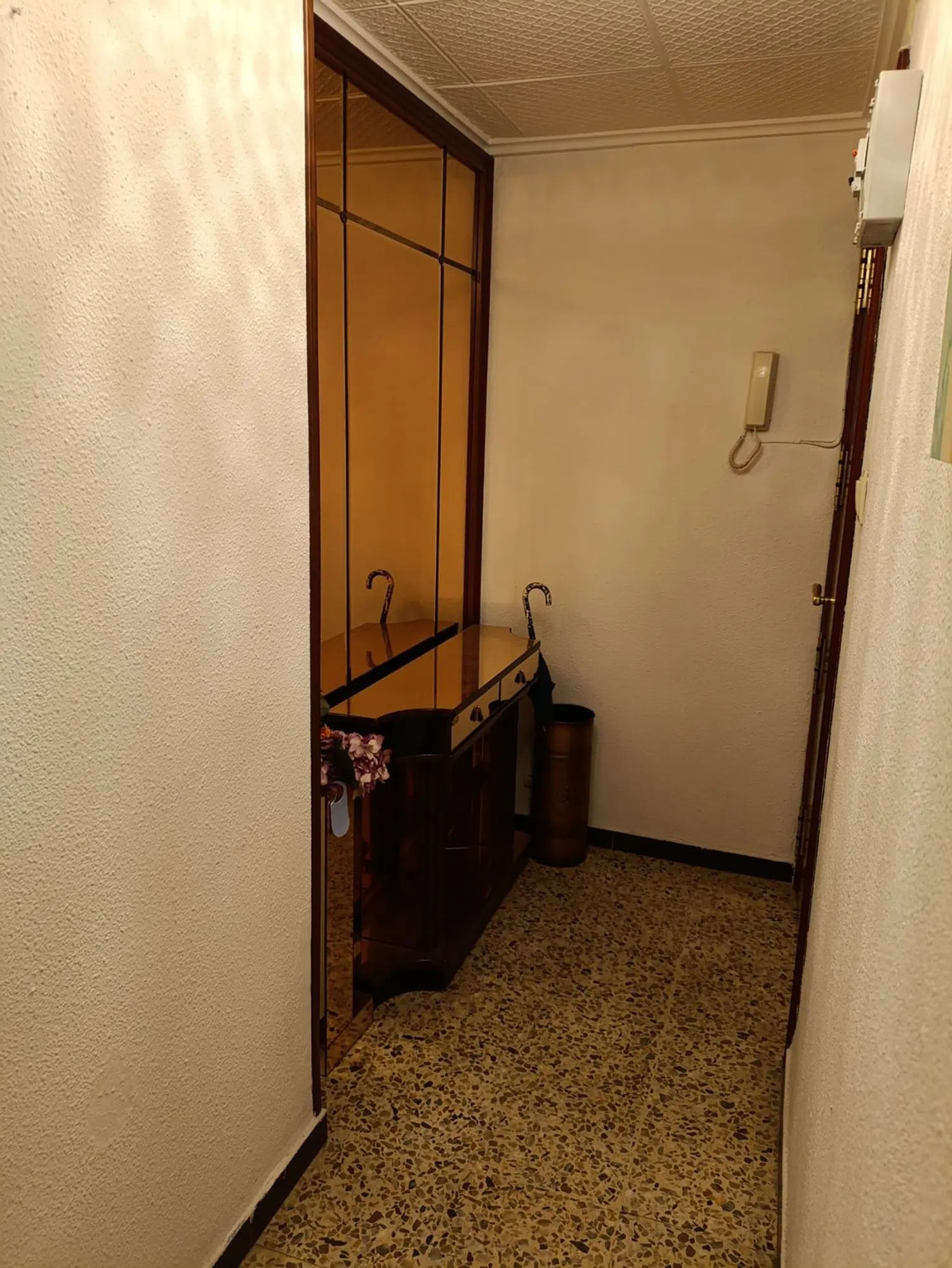 Piso en calle de Asturias, 3 - Foto 6