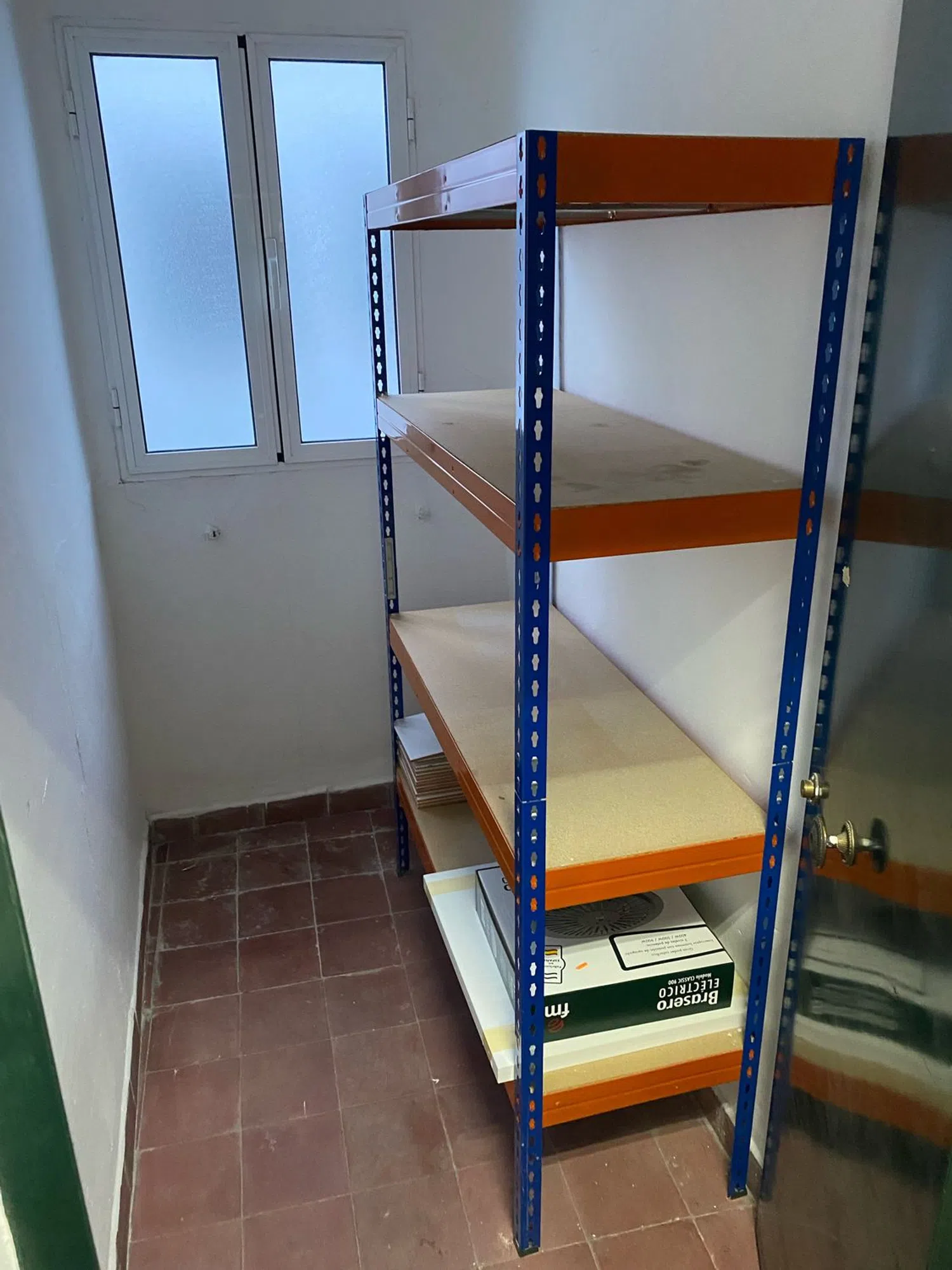 Ático en calle Asunción, 22 - Foto 26