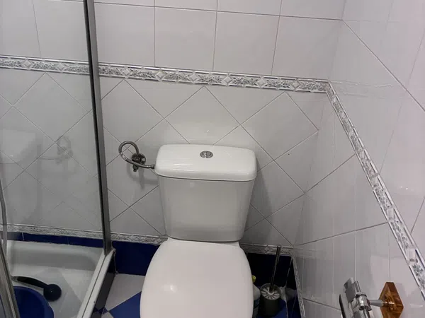 Piso en Calle Trespaderne, 1, San Pedro y San Felices - Foto 13