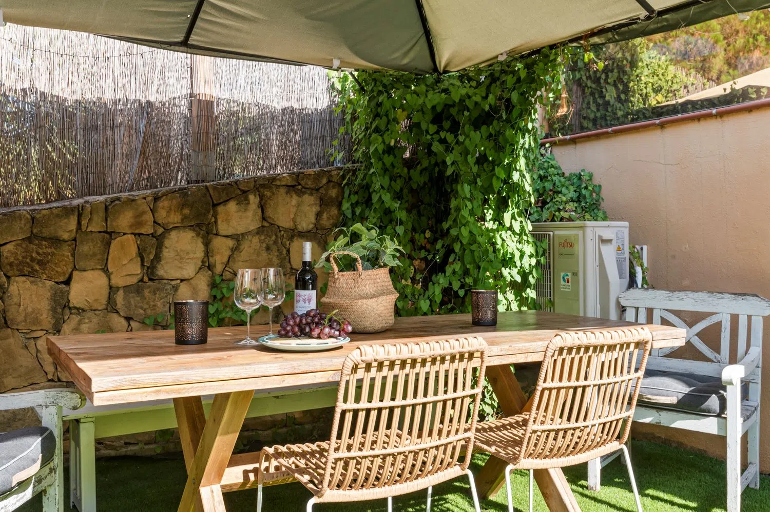 Piso en calle Oceano s/n - Foto 16