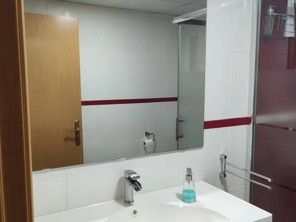 Piso en calle Rosa García Ascot, 18 - Foto 27