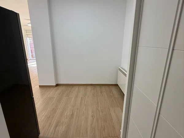 Piso en Calle Quiñón, 5 - Foto 14