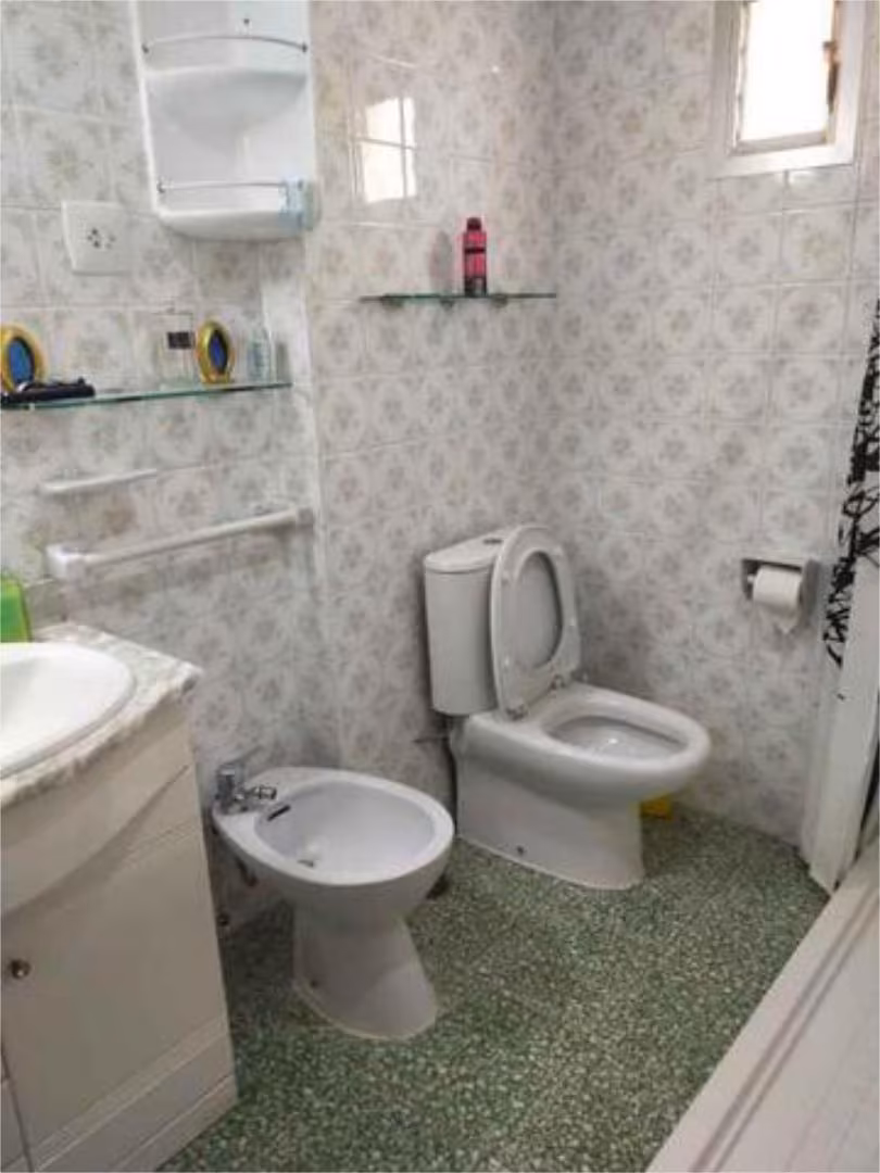 Apartamento en Cullera. Playa de San Antonio - Foto 5
