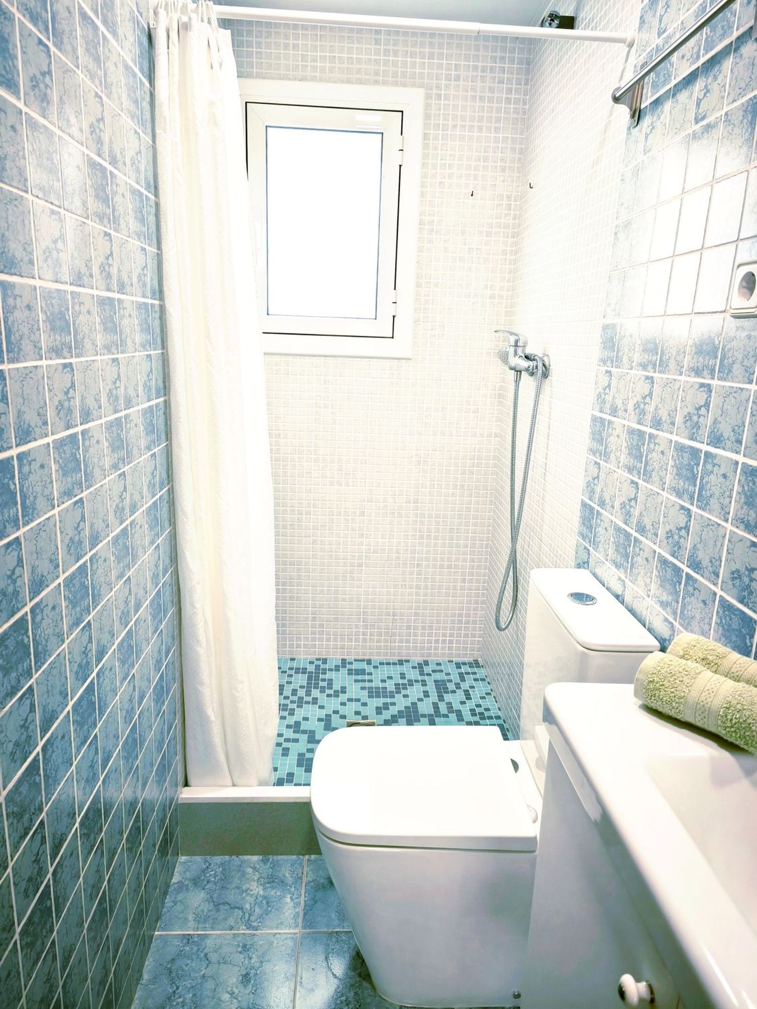Piso en Calle d.Antoni Almazor, 6, Segur Platja - Foto 22