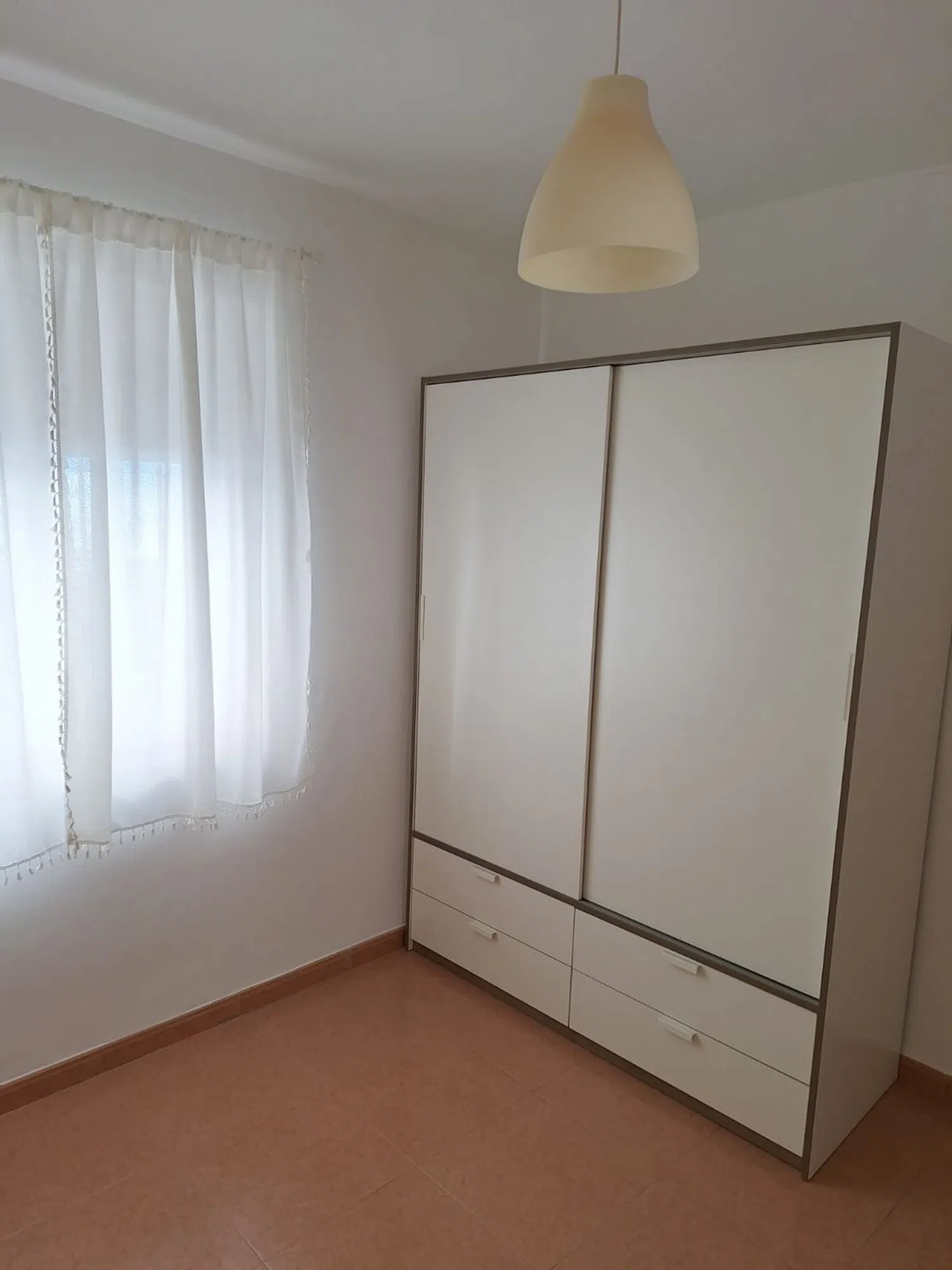 Piso en calle Abderrahaman II, 7 - Foto 14