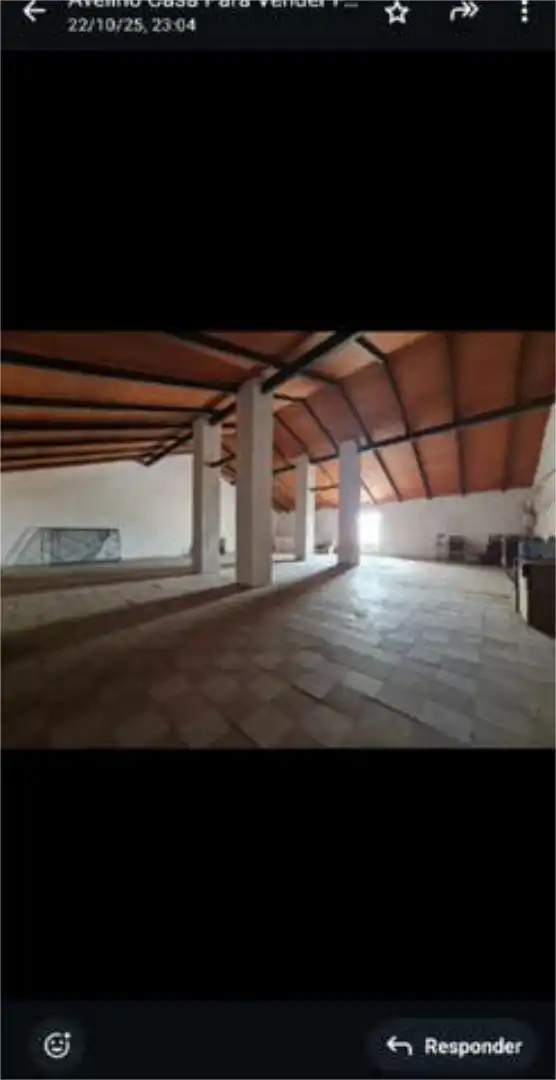 Chalet en Calle Peña Rojas - Foto 8