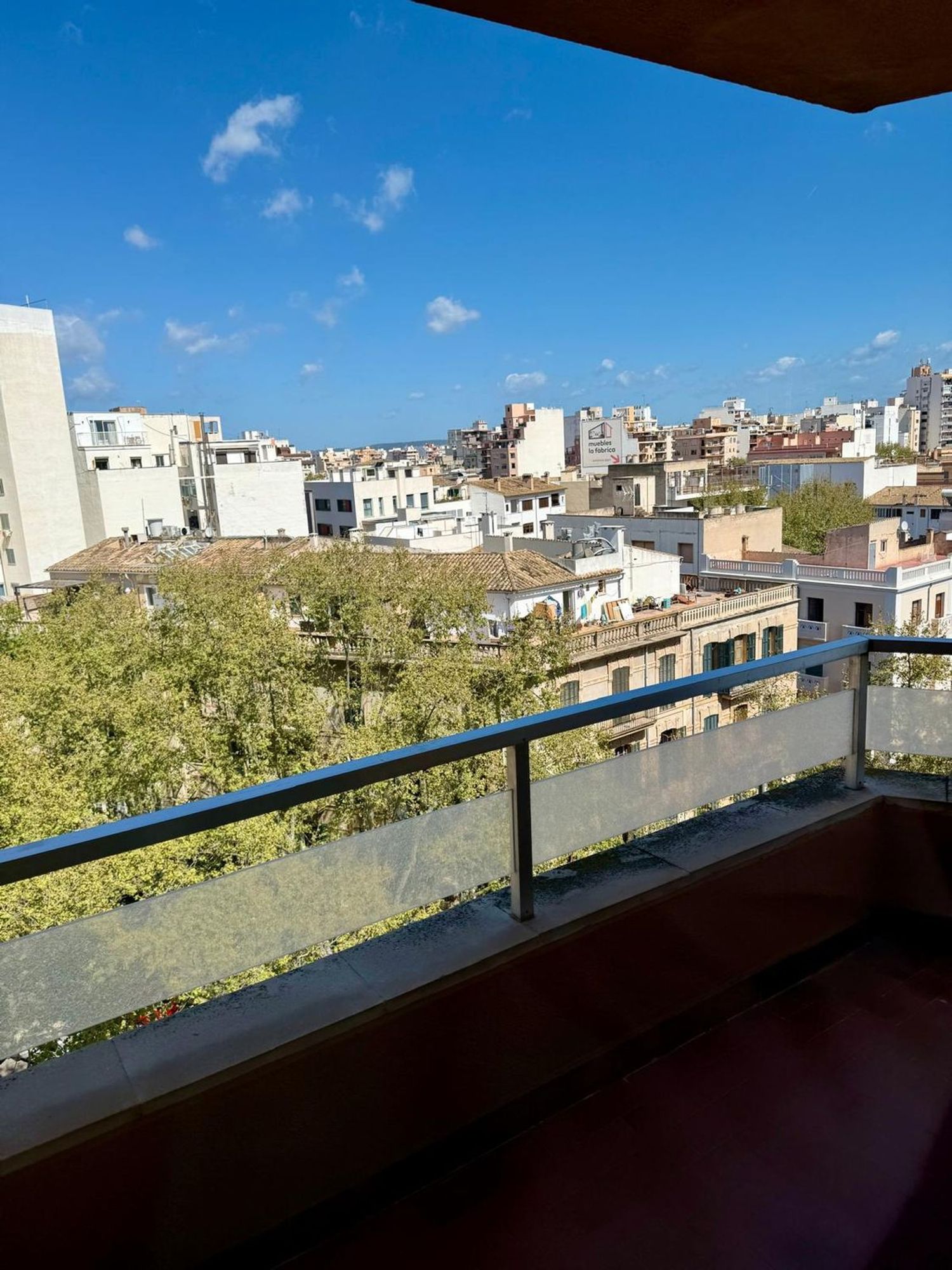 Piso en calle de Ramon Berenguer III, 1 - Foto 10