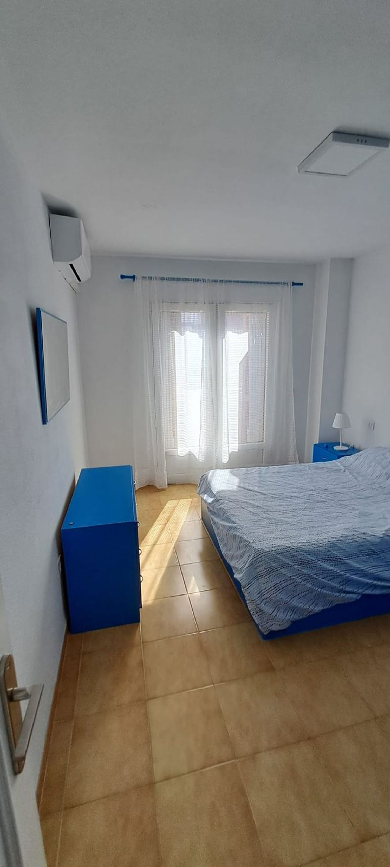 Dúplex en Calle Osyris, 17, La Cañada - Costacabana - Loma Cabrera, La Cañada - Costacabana - Loma Cabrera - Foto 3