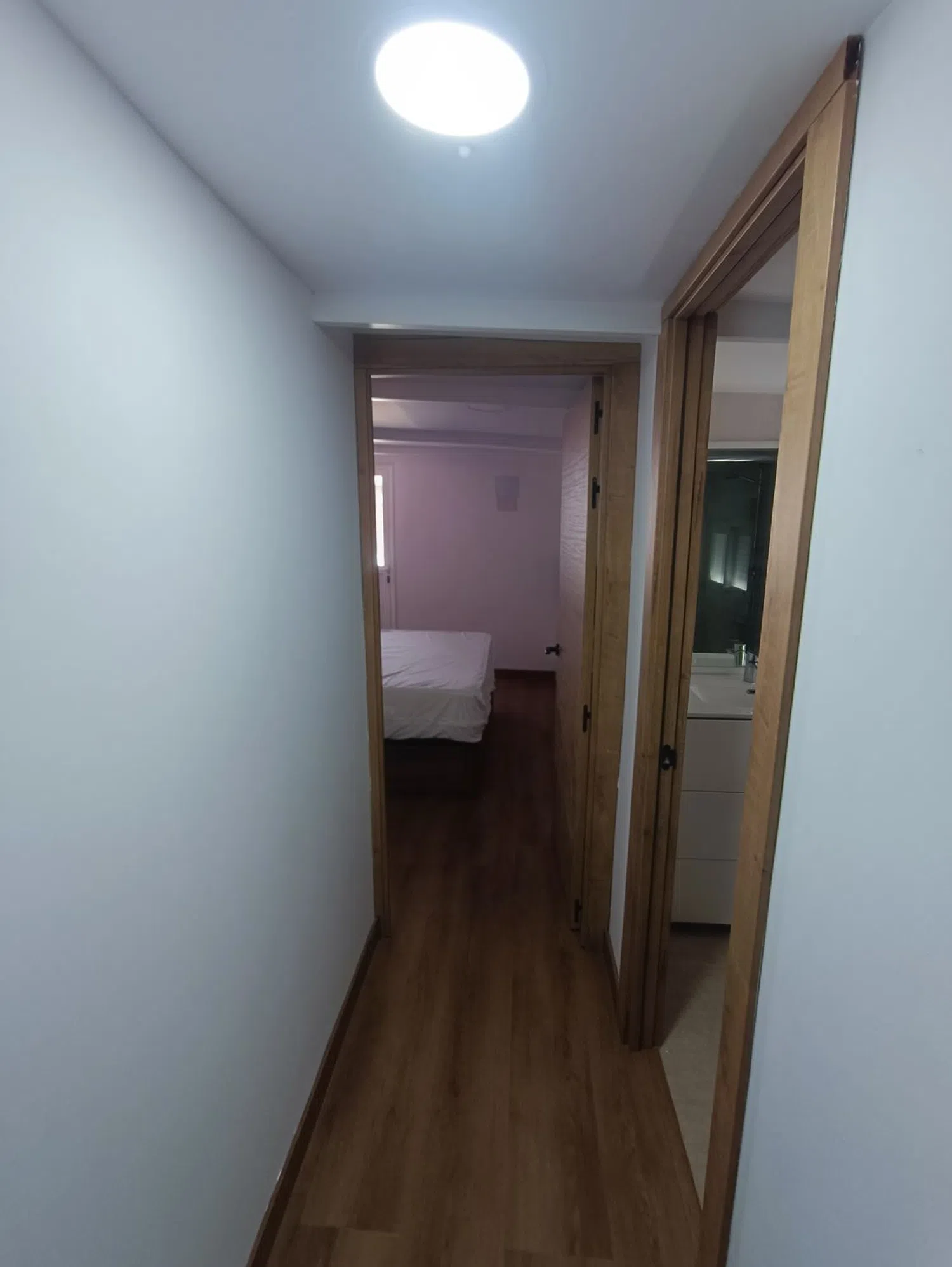 Casa independiente en Barrio Zona norte - Foto 20